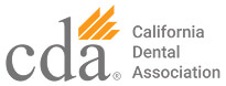 CDALogo