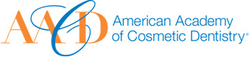 aad_logo