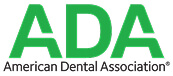 american-dental-association