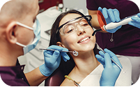 How Often Should You Really Visit the Dentist?