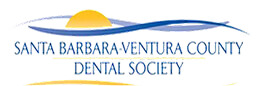 sbdental-logo